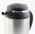 stainless steel thermos water jug 4