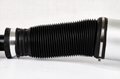 Air suspension shock absorber for Benz W220 3