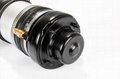 Air suspension shock absorber for Audi A6C6 1