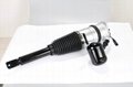 Air suspension shock absorber for Audi
