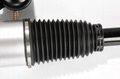 Air suspension shock absorber for Audi A8 5