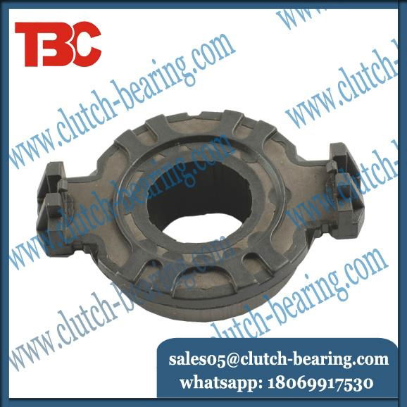 High Performance automobile clutch bearing for PEUGEOT, CITROEN, FIAT, ROVER 2