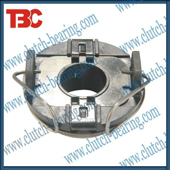 TS16949 ISO2009 clutch release bearing for RENAULT