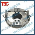 TS16949 ISO2009 clutch release bearing for RENAULT