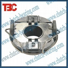 TS16949 ISO2009 clutch release bearing for RENAULT