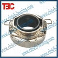 Korea car clutch bearing for DAIHATSU