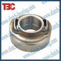 China Golden Supplier auto parts main