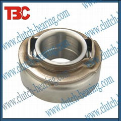 China Golden Supplier auto parts main copper plated clutch bearing for DAIHATSU