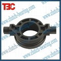 TBC clutch release competitive price knuckle bearing 1