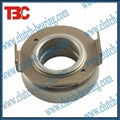 Long life high speed release bearing for SUZUKI 09269-28004