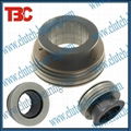 clutch release bearing