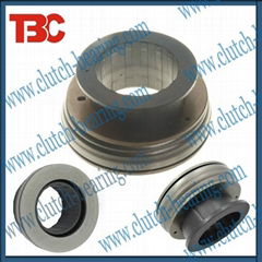 clutch release bearing 