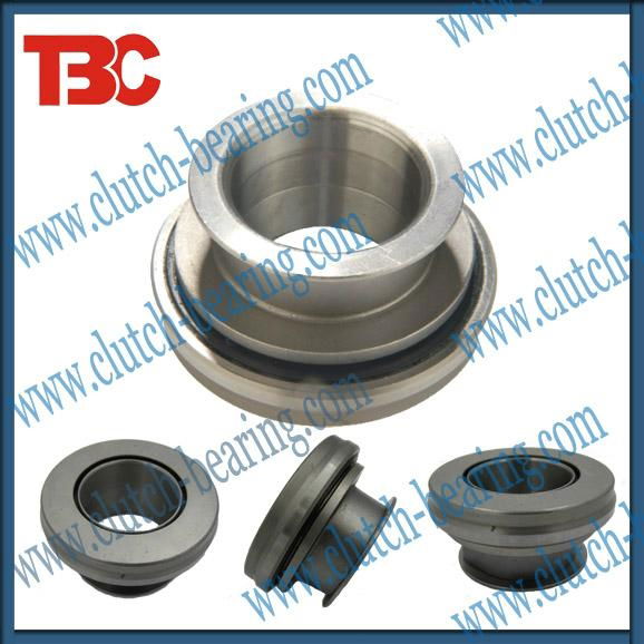 clutch release bearing  2