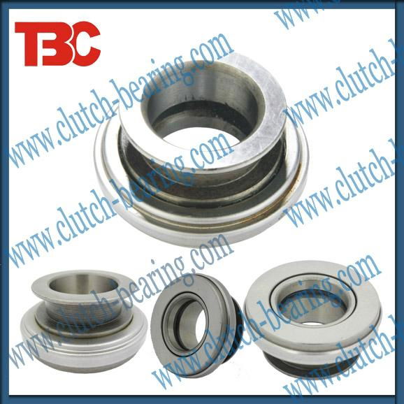 clutch release bearing  3