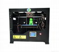 Best quality Hot sale big printing size large 3d printer 4