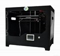 Factory 3d printing best selling 3d