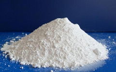 Titanium Dioxide TiO2 Anatase Rutile