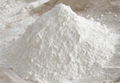  Titanium Dioxide TiO2 Anatase Rutile   4