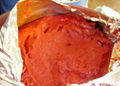 tomato paste