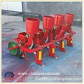 Farm machinery corn seeder maize planter with high quality 3