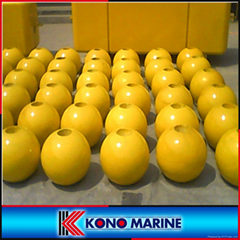 Chinese Professional High Quality Marine