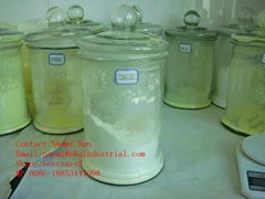 Optical brightening agent FP-127