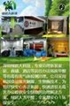深圳綠居人商業場所裝修完甲醛檢測清除治理服務