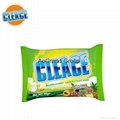 CLEACE LAUNDRY SOAP 