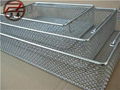 wire mesh basket 