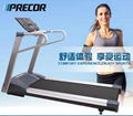 美國必確Precor 9.27