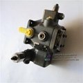 力士乐叶片泵PV7-1A/10-20RE01MC0-10
