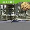 50 tons per day soybean oil plant 3