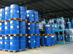 Industrial lubricants, cutting fluids/oil etc