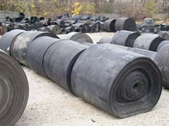 USED CONVEYOR BELT