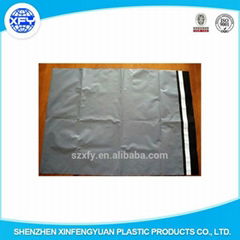 Strong Permanent Glue Seal Shipping And Mailing Bags