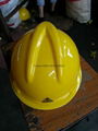 cheap PE safety helmets 2