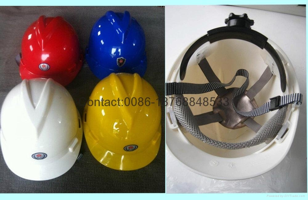 High quality ABS construction safety helmets,Hard hat