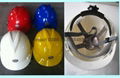 High quality ABS construction safety helmets,Hard hat 1