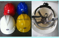 High quality ABS construction safety helmets,Hard hat