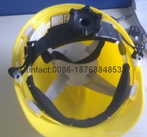 High quality ABS construction safety helmets,Hard hat 2