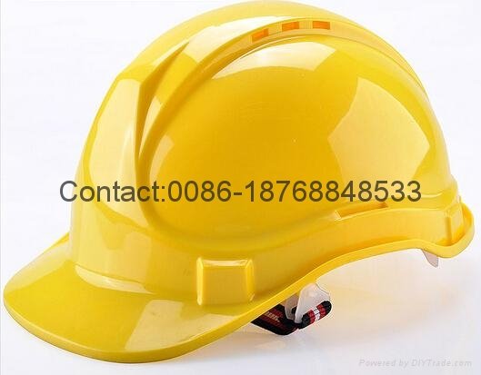  construction safety helmets with vents,ventilated safety helmet