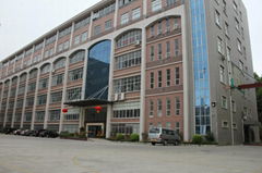 shenzhen General Power Engineering(China)Co.,Ltd