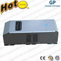 1kw~6kw multifunctional 12v 24v 48v