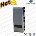 1kw~6kw multifunctional 12v 24v 48v inverter 2