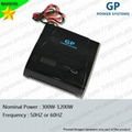 micro size pure sine wave inverter 300~1200w 2