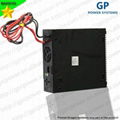 micro size pure sine wave inverter