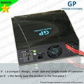 micro size pure sine wave inverter 300~1200w 4