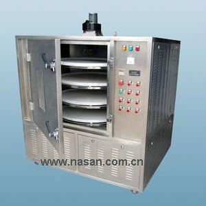 Nasan Microwave Dryer 5