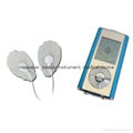 Mini Dual Output TENS Massager