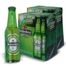 Heineken Beer .5L Mini Keg Diversion Stash Safe 2